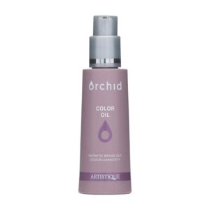 Artistique Orchid Color Oil 75ml