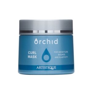 Artistique Orchid Curl Mask 200ml