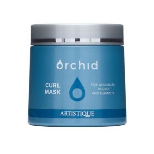 Artistique Orchid Curl Mask 500ml
