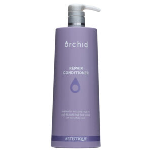 Artistique Orchid Repair Conditioner 1000ml