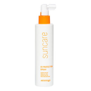 Artistique Suncare UV Protection Spray 175ml Spray do włosów z filtrami UV