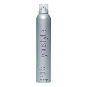 Artistique Youstyle Trend Spray Strong 400ml