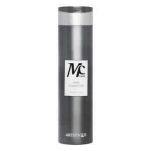 Artistique Mencare Men Shampoo 250ml, szampon do włosów dla mężczyzn