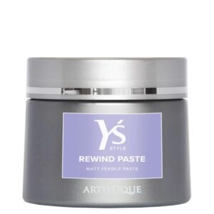 Artistique Youstyle Rewind Paste 125ml, matowa pasta do włosów
