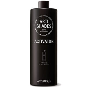 Artistique ArtiShades Activator Botle 1000ml