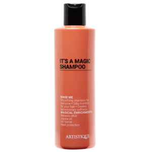 Artistique A Magic Shampoo 250ml pH 5.75